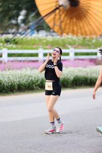 BIB: 
                            <button type="button" onclick="openModal(27854564)" class="btn btn-primary btn-sm float-right btn-popup" data-toggle="modal" data-target=".modal-high-quality">
                        <i class="fas fa-shopping-cart"></i> Add to Cart
                    </button>
                                            <button type="button" onclick="isThisMe(27854564, true)" class="btn btn-success btn-sm float-right btn-popup btn-isme hidden" data-toggle="tooltip" data-placement="bottom" title="นี่คือรูปของคุณใช่ไหม คลิกที่นี่เพื่อเอาเข้าอัลบั้ม">
                        <i class="fas fa-plus"></i> Add to album
                    </button>
                    <button type="button" onclick="isThisMe(27854564, false)" class="btn btn-warning btn-sm float-right btn-popup btn-isnotme hidden">
                        <i class="fas fa-ban"></i> Remove from album
                    </button>